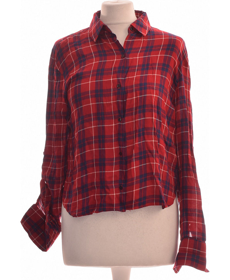 273522 Chemises et blouses ZARA Occasion Once Again Friperie en ligne