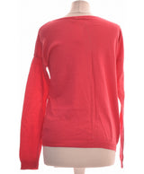 273524 Pulls et gilets CAMAIEU Occasion Vêtement occasion seconde main