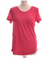 273525 Tops et t-shirts ZARA Occasion Once Again Friperie en ligne