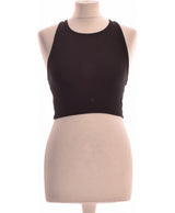 273526 Tops et t-shirts ZARA Occasion Once Again Friperie en ligne