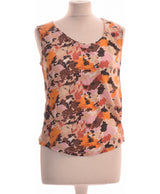 273529 Tops et t-shirts KOOKAI Occasion Once Again Friperie en ligne
