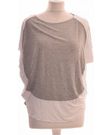 273532 Tops et t-shirts ZARA Occasion Once Again Friperie en ligne