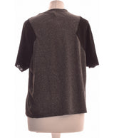 273533 Tops et t-shirts ZARA Occasion Vêtement occasion seconde main