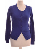 273534 Pulls et gilets H&M Occasion Once Again Friperie en ligne