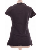 273535 Tops et t-shirts PEPE JEANS Occasion Vêtement occasion seconde main
