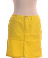 273537 Jupes ESPRIT Occasion Once Again Friperie en ligne
