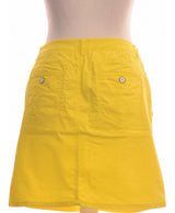 273537 Jupes ESPRIT Occasion Vêtement occasion seconde main
