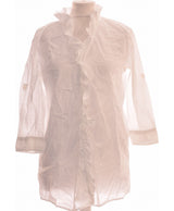 273538 Chemises et blouses ESPRIT Occasion Once Again Friperie en ligne
