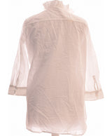 273538 Chemises et blouses ESPRIT Occasion Vêtement occasion seconde main