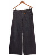 273539 Jeans G-STAR Occasion Once Again Friperie en ligne