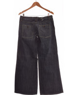 273539 Jeans G-STAR Occasion Vêtement occasion seconde main