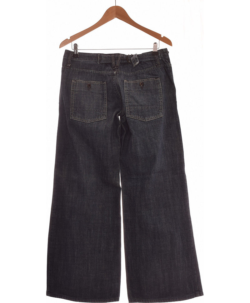 273539 Jeans G-STAR Occasion Vêtement occasion seconde main