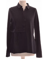273540 Tops et t-shirts COS Occasion Once Again Friperie en ligne