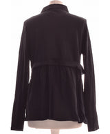273540 Tops et t-shirts COS Occasion Vêtement occasion seconde main