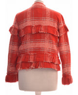 273541 Vestes ZARA Occasion Vêtement occasion seconde main