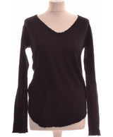 273542 Pulls et gilets ZADIG ET VOLTAIRE Occasion Once Again Friperie en ligne