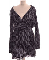 273544 Robes PROMOD Occasion Once Again Friperie en ligne