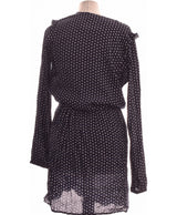 273544 Robes PROMOD Occasion Vêtement occasion seconde main