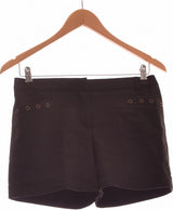273546 Shorts et bermudas CAMAIEU Occasion Once Again Friperie en ligne
