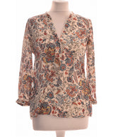 273547 Tops et t-shirts ZARA Occasion Once Again Friperie en ligne