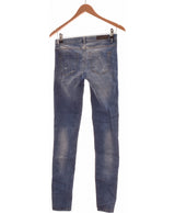 273548 Jeans ZARA Occasion Vêtement occasion seconde main