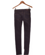 273549 Jeans PROMOD Occasion Vêtement occasion seconde main