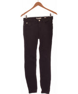 273550 Jeans ZARA Occasion Once Again Friperie en ligne