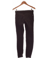 273550 Jeans ZARA Occasion Vêtement occasion seconde main