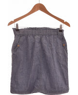 273552 Jupes CAMAIEU Occasion Once Again Friperie en ligne