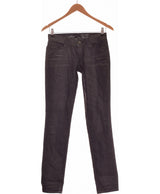273553 Jeans LEVI'S Occasion Once Again Friperie en ligne