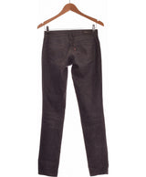 273553 Jeans LEVI'S Occasion Vêtement occasion seconde main