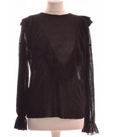 273554 Tops et t-shirts ZARA Occasion Once Again Friperie en ligne