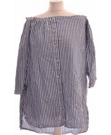 273555 Chemises et blouses ZARA Occasion Once Again Friperie en ligne
