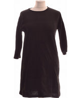 273556 Robes MANGO Occasion Once Again Friperie en ligne