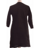 273556 Robes MANGO Occasion Vêtement occasion seconde main