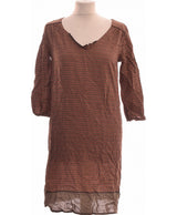 273557 Robes CAMAIEU Occasion Once Again Friperie en ligne