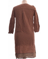 273557 Robes CAMAIEU Occasion Vêtement occasion seconde main