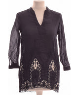 273558 Tops et t-shirts MASSIMO DUTTI Occasion Once Again Friperie en ligne