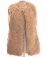 273559 Vestes ZARA Occasion Once Again Friperie en ligne