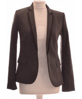 273560 Vestes MANGO Occasion Once Again Friperie en ligne
