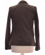 273560 Vestes MANGO Occasion Vêtement occasion seconde main