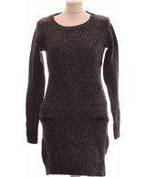273561 Robes CAMAIEU Occasion Once Again Friperie en ligne