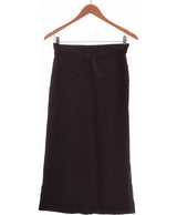 273562 Pantalons et pantacourts ZARA Occasion Once Again Friperie en ligne