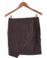 273564 Jupes CAMAIEU Occasion Once Again Friperie en ligne