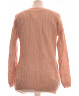 273565 Pulls et gilets CAMAIEU Occasion Vêtement occasion seconde main