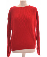 273566 Pulls et gilets BOOHOO Occasion Once Again Friperie en ligne