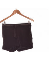 273569 Shorts et bermudas CAMAIEU Occasion Once Again Friperie en ligne