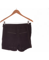 273569 Shorts et bermudas CAMAIEU Occasion Vêtement occasion seconde main