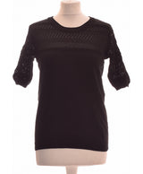 273571 Tops et t-shirts KOOKAI Occasion Once Again Friperie en ligne