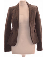 273572 Vestes ZARA Occasion Once Again Friperie en ligne